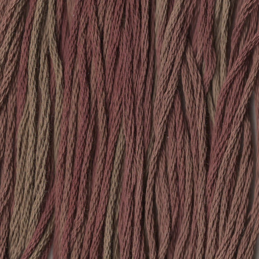La Tierra - CCT-084