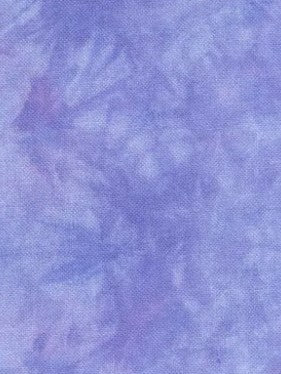 Lavender - 40 count - linen