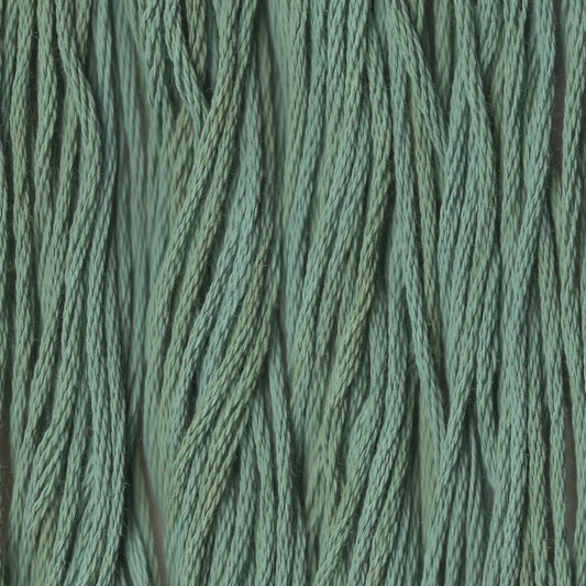 Lemon Grass - CCT-230
