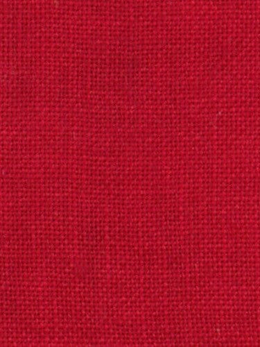 Liberty - 36 count - linen