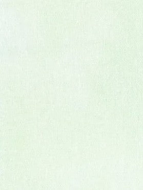 Light Jade - 36 count - linen