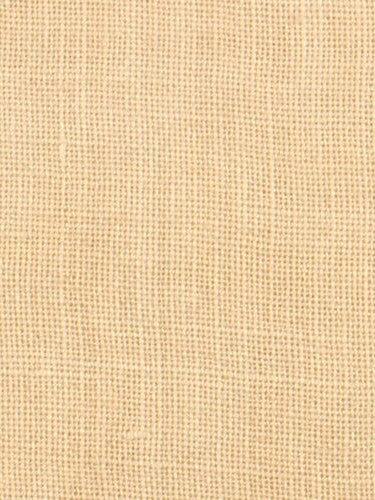 Light Khaki - 36 count - linen