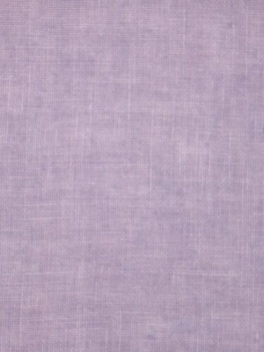 Lilac - 32 count - linen