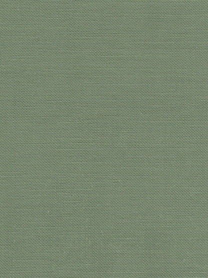 Sage - 28 count - linen