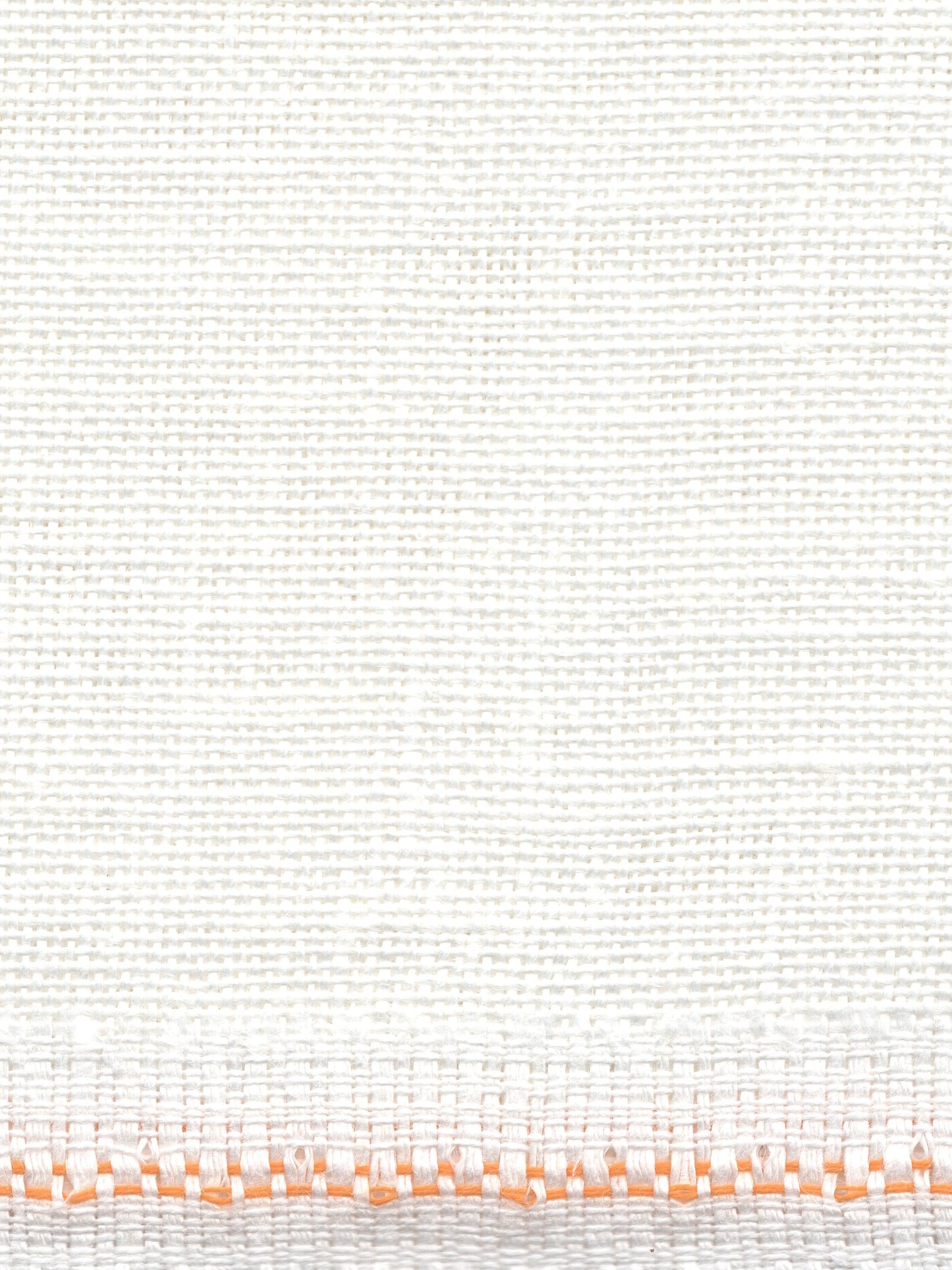 Antique White - 32 count - Linen (Belfast)