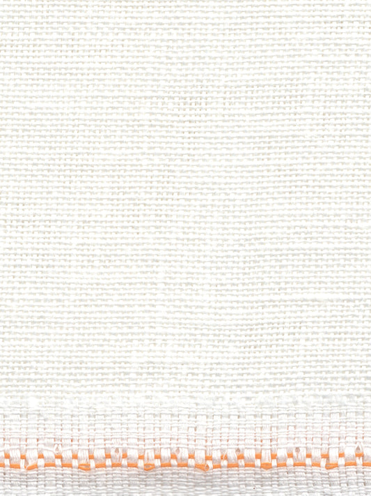 Antique White - 32 count - Linen (Belfast)
