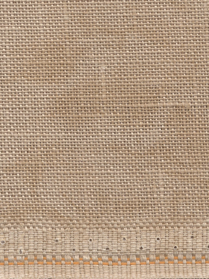 Vintage Country Mocha - 32 count - Linen (Belfast)
