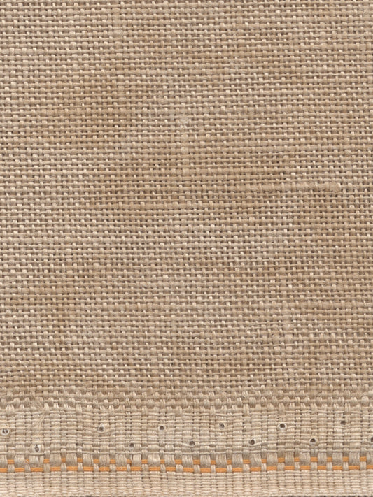 Vintage Country Mocha - 32 count - Linen (Belfast)