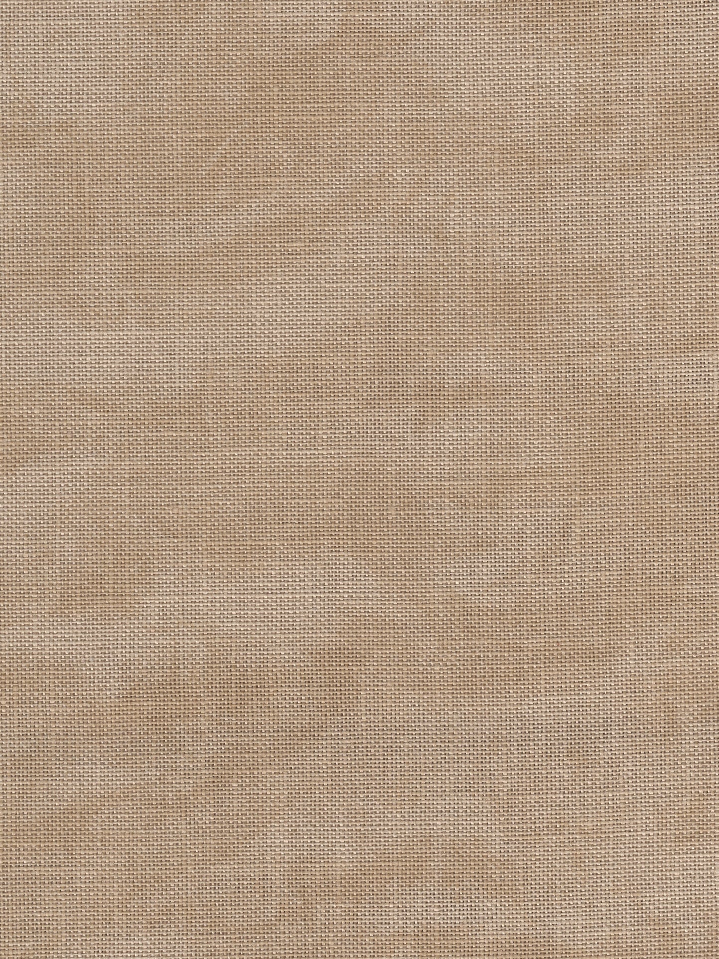 Vintage Country Mocha - 32 count - Linen (Belfast)