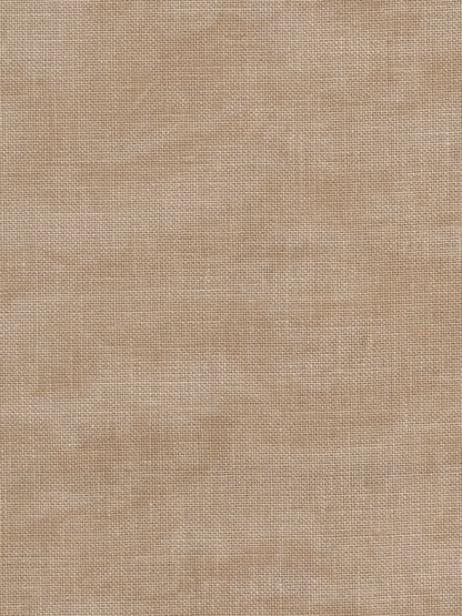 Vintage Country Mocha - 32 count - Linen (Belfast)