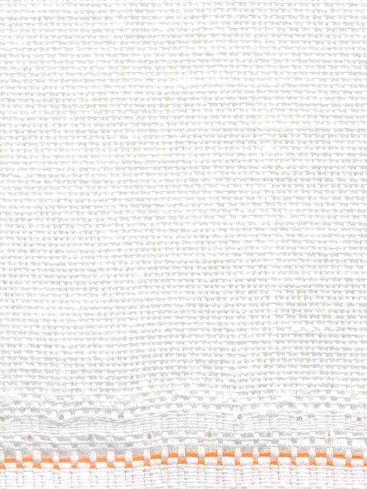 Antique White - 28 count - Linen (Cashel)