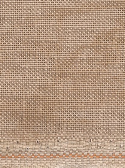 Vintage Country Mocha - 28 count - Linen (Cashel)