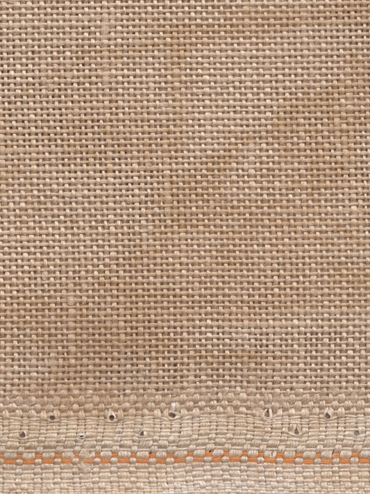 Vintage Country Mocha - 28 count - Linen (Cashel)