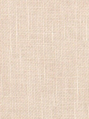 Linen - 40 count - linen