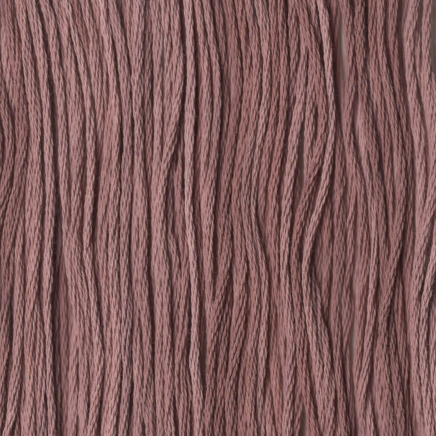 Little House Brown - CCT-118