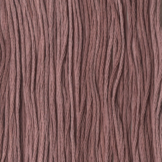 Little House Brown - CCT-118