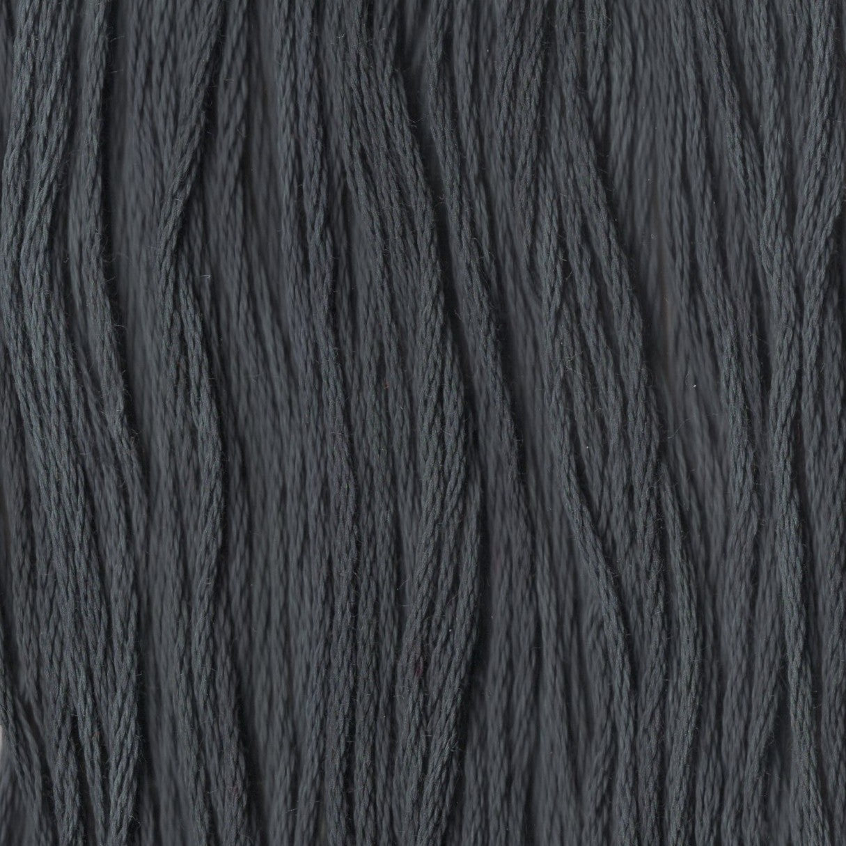 London Fog - CCT-273