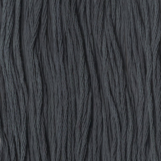 London Fog - CCT-273