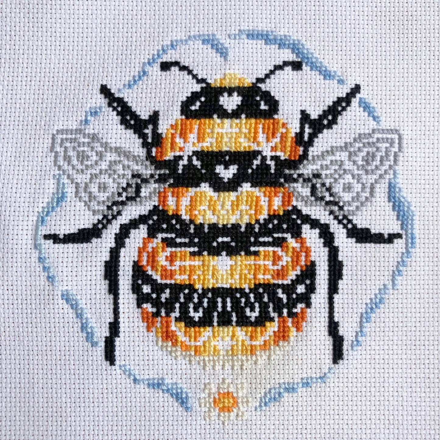 Bee Kind