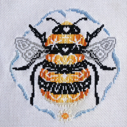 Bee Kind