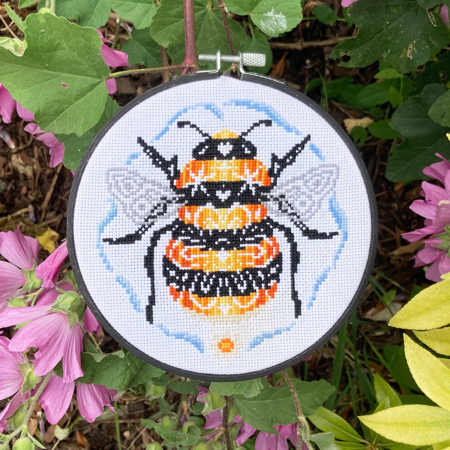 Bee Kind