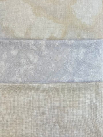 Lunar - 46 count - linen