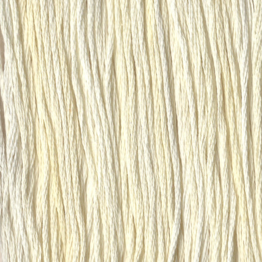 Magnolia Blossom - CCT-168