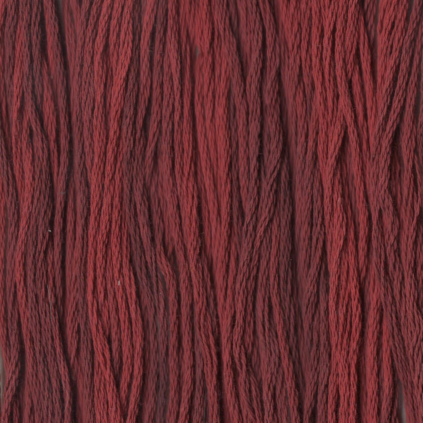 Manor Red - CCT-101