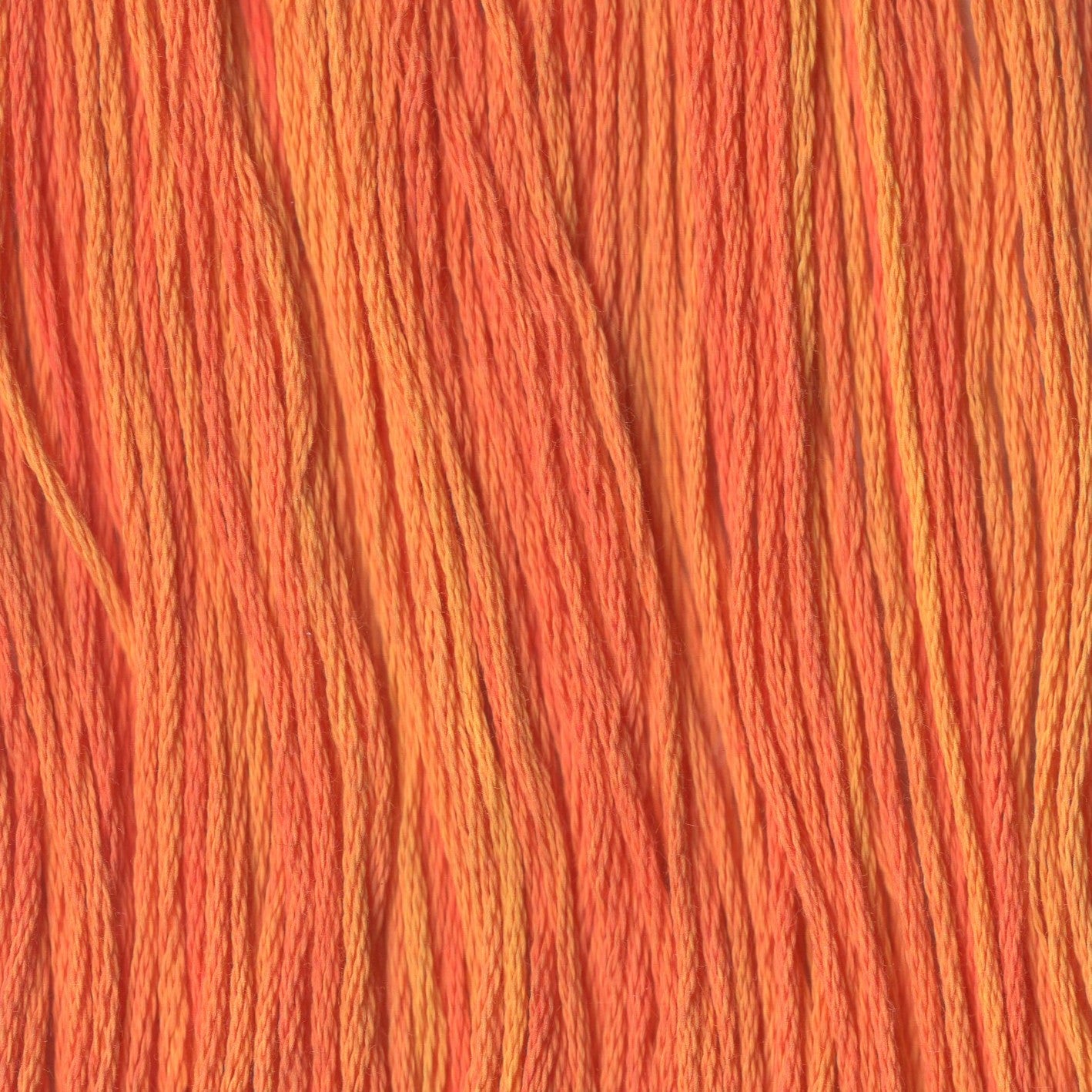 Marmalade - CCT-267