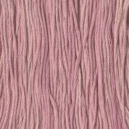 Mauvelous - CCT-201