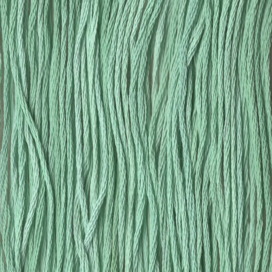 Meadow Green - CCT-021