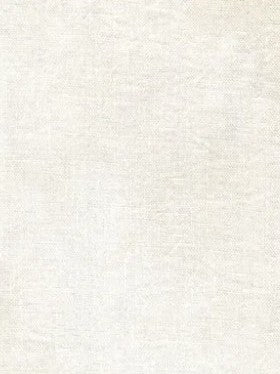 Mellow Stone - 14 count - Aida