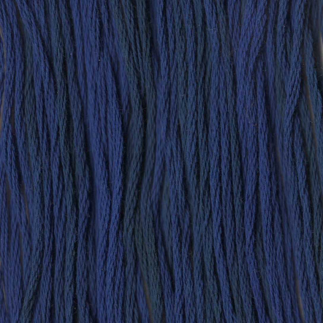 Mermaid's Fin - CCT-232
