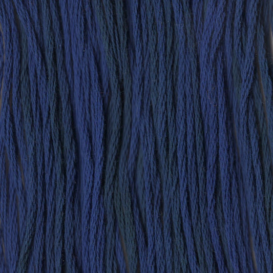 Mermaid's Fin - CCT-232