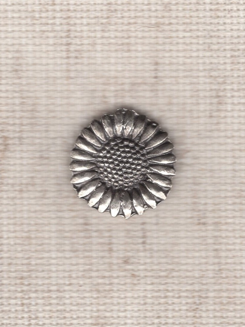 sunflower needle minder