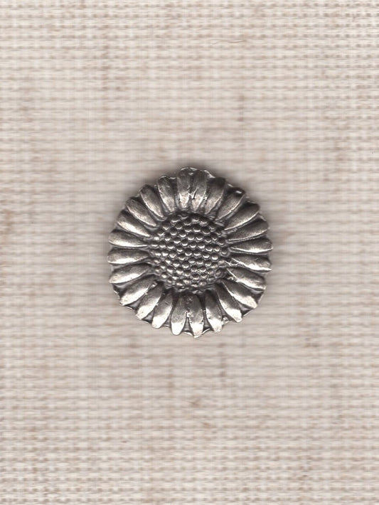 sunflower needle minder