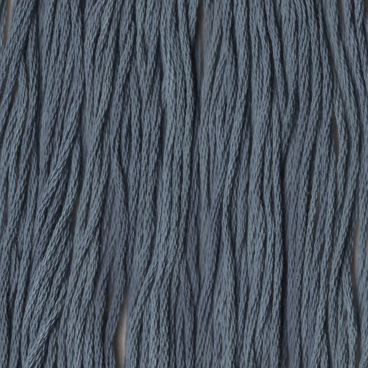 Milady's Teal - CCT-150