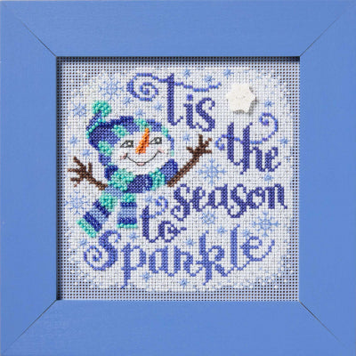 Sparkle (MH14-2633) - kit