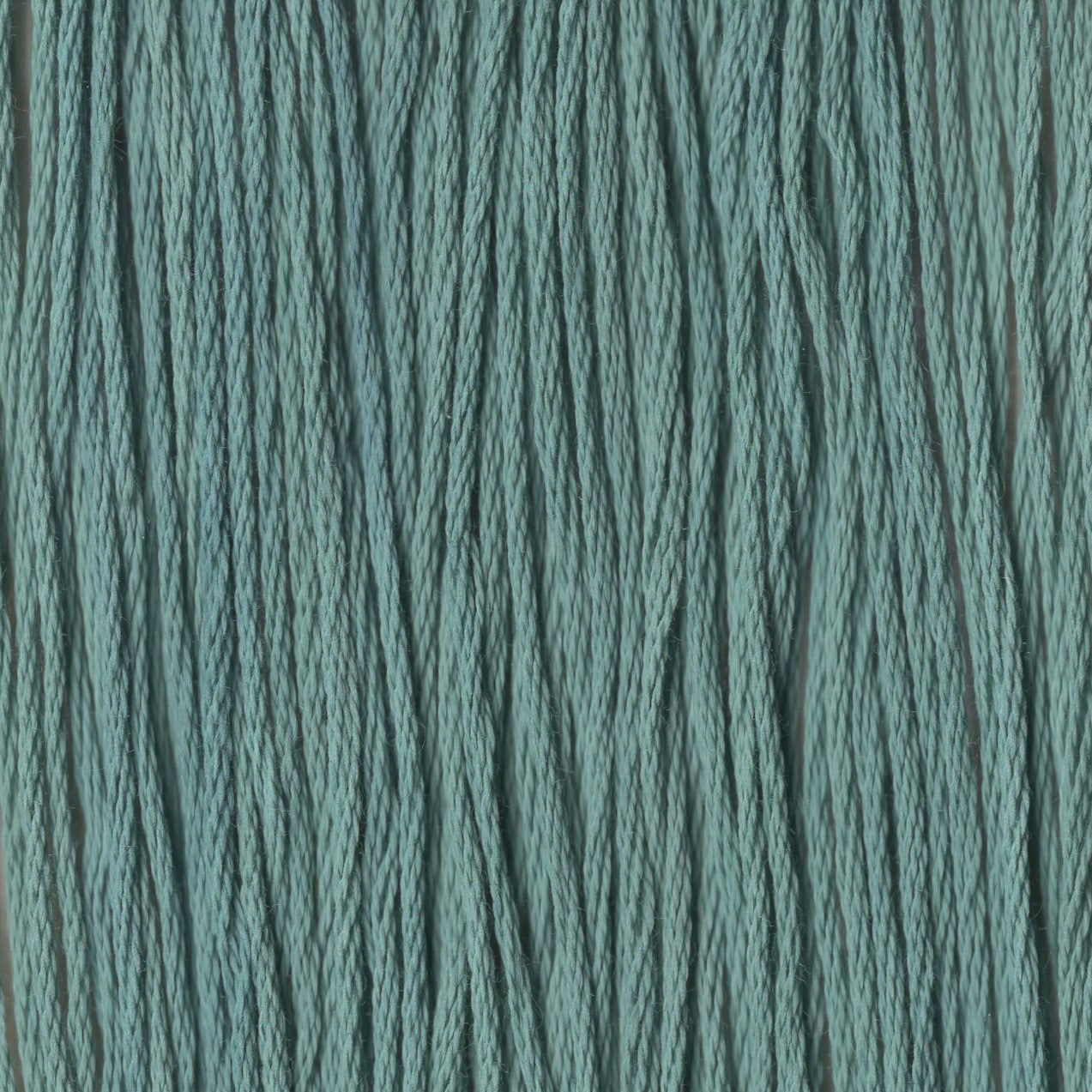 Mint Julep - CCT-203