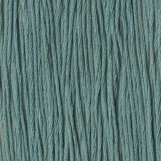 Mint Julep - CCT-203