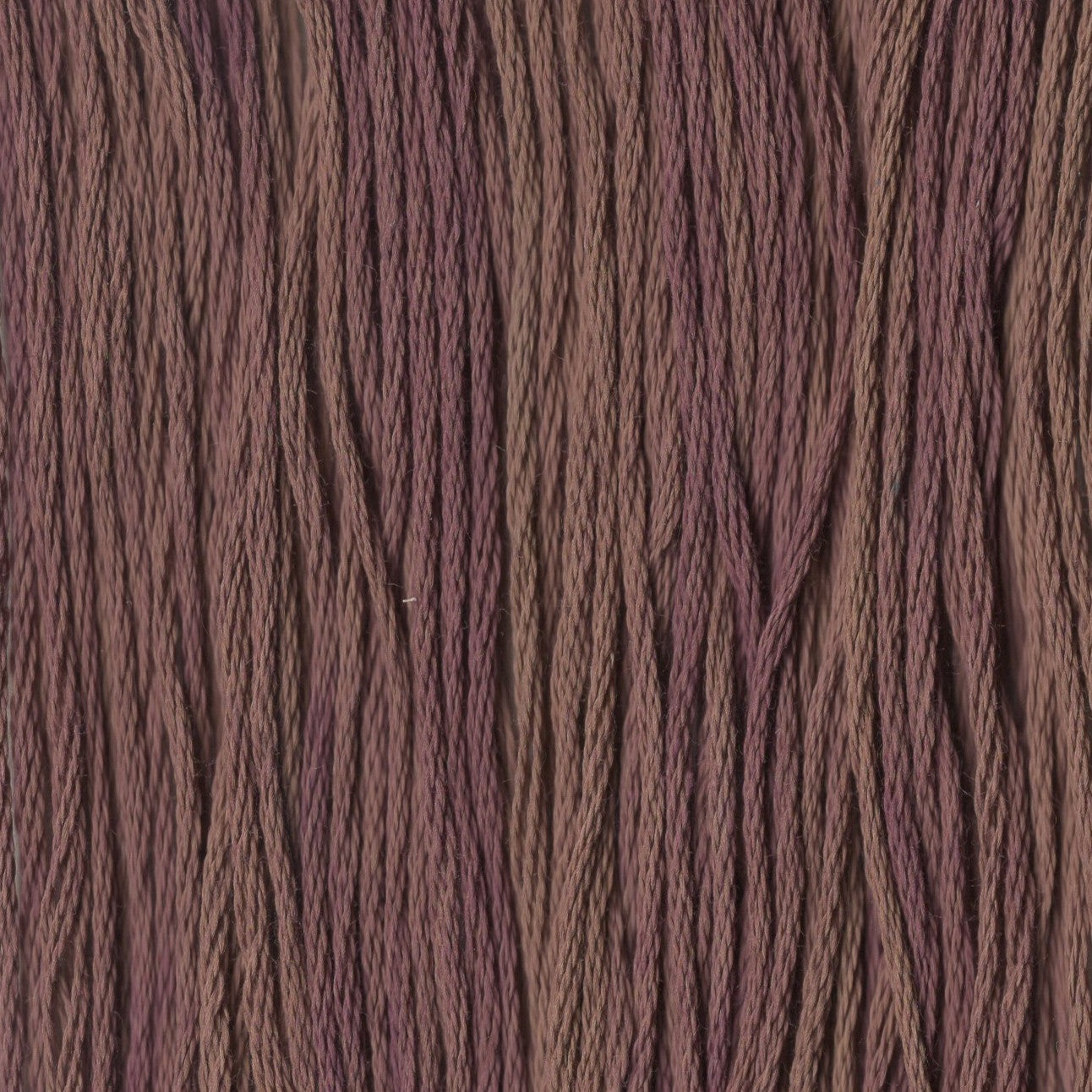Misty Mauve - CCT-275