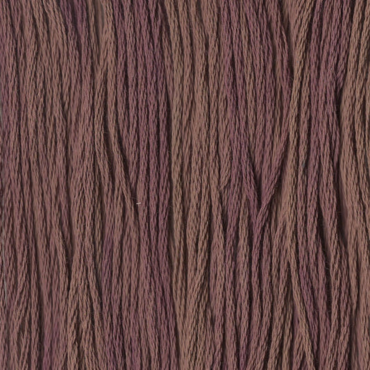 Misty Mauve - CCT-275