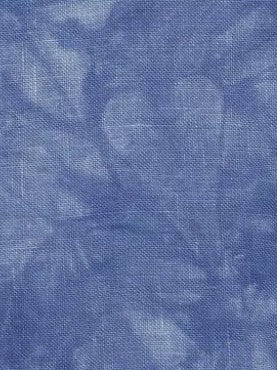 Moonstone - 20 count - Aida