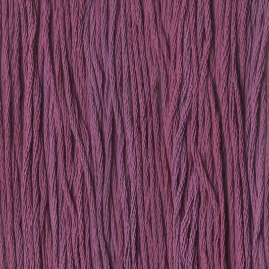 Mulled Berries - CCT-210