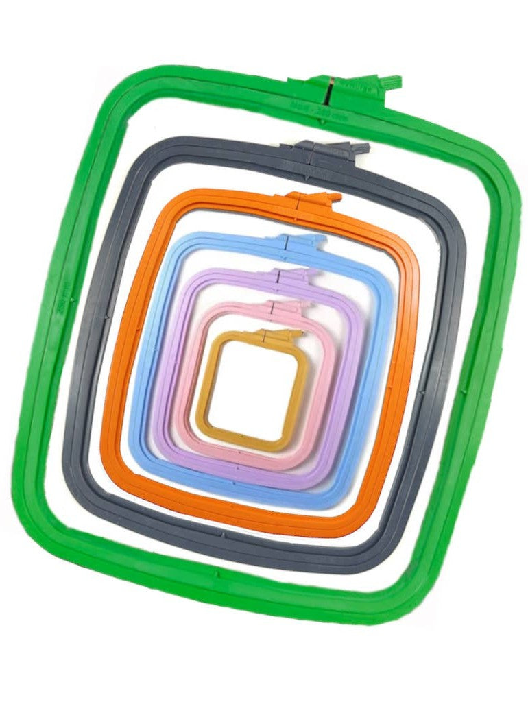 Nurge, No 4, 280mm (11x10)