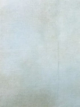 Ocean Sand - 14 count - Aida