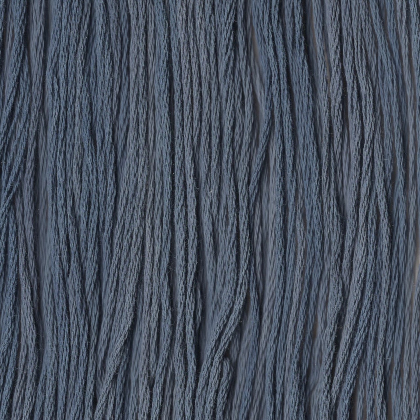 Old Blue Jeans - CCT-154