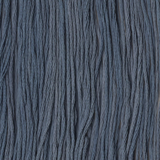 Old Blue Jeans - CCT-154