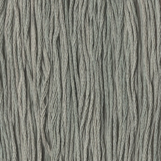 Old Money - CCT-215