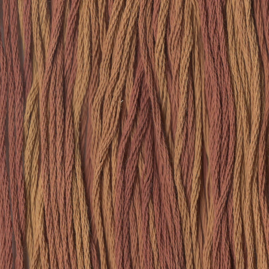 Old Oak Tree - CCT-145